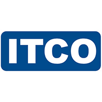 ITCO Logo