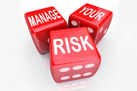 How being underinsured can threaten your business
