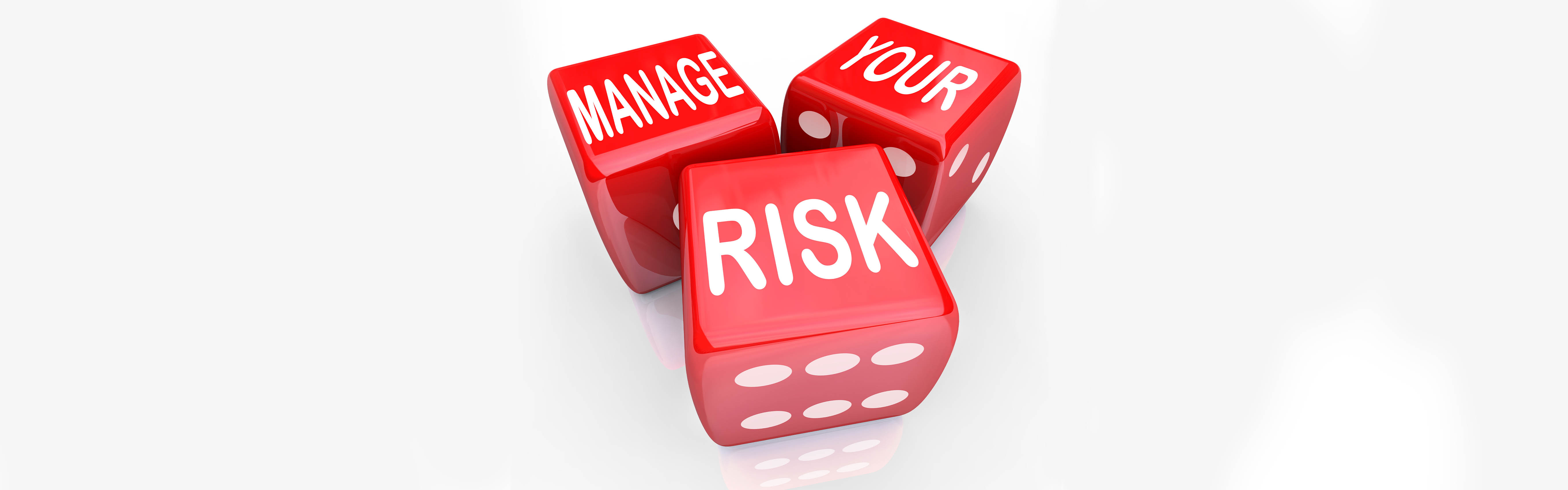 How being underinsured can threaten your business