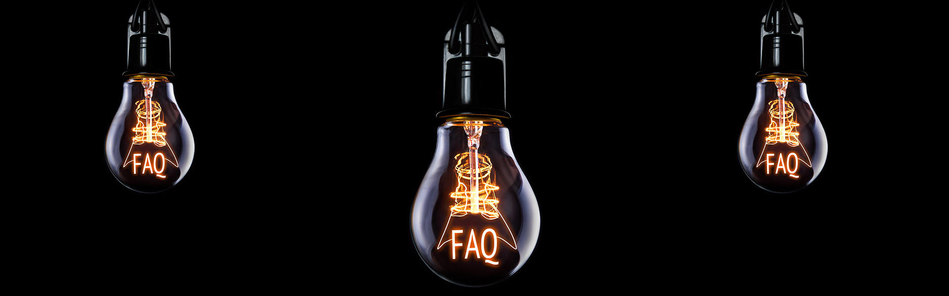 FAQ: What is the Retroactive Date on my Professional Indemnity policy?
