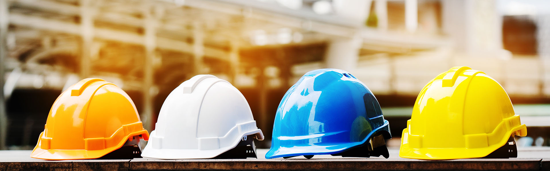 FAQ: What’s the difference between labour-only and bona-fide subcontractors?