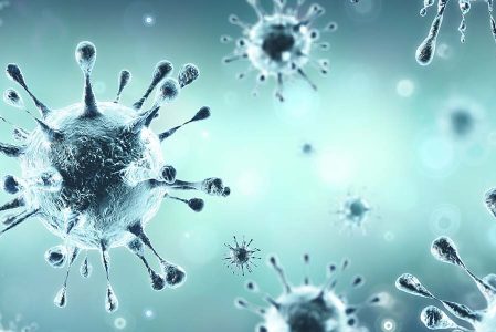 Coronavirus: Latest Guidance to Help Manage the Risk