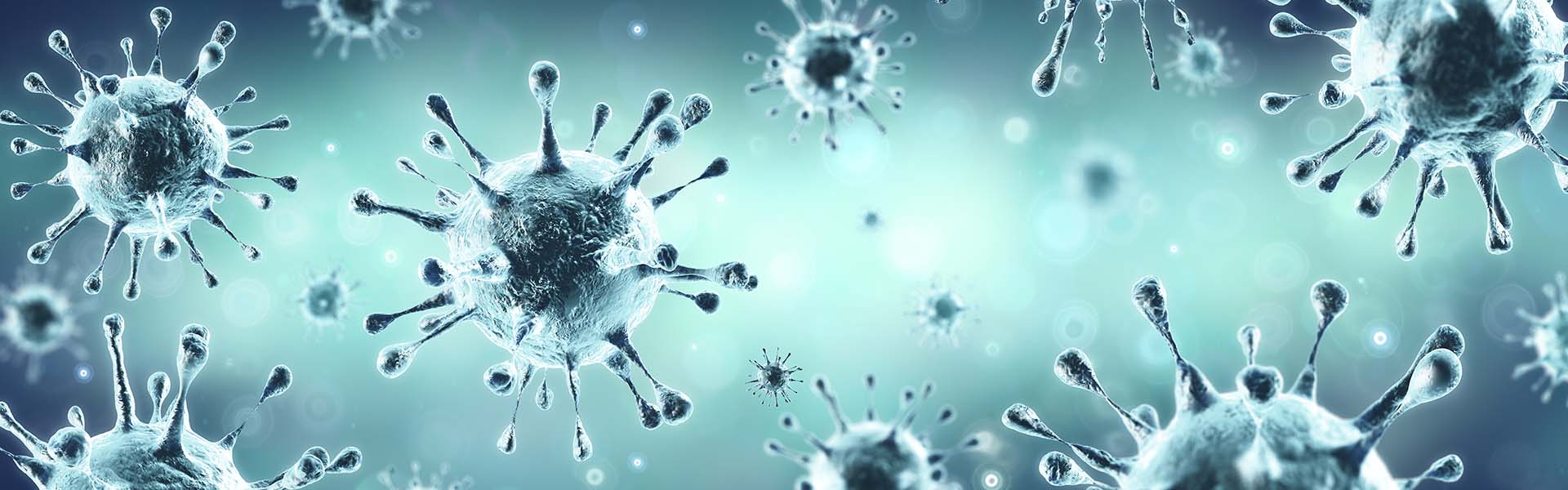 Coronavirus: Latest Guidance to Help Manage the Risk