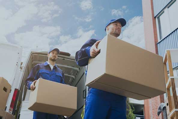 removers and storers insurance