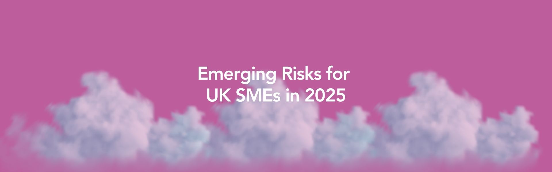 Emerging Risks Banner (1)