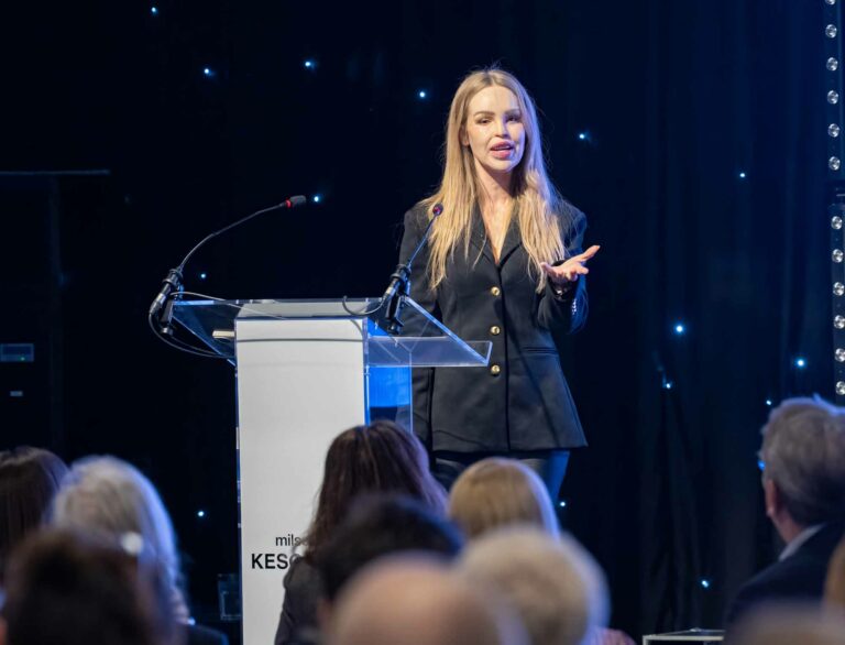 APA_Risky Business Breakfast_001