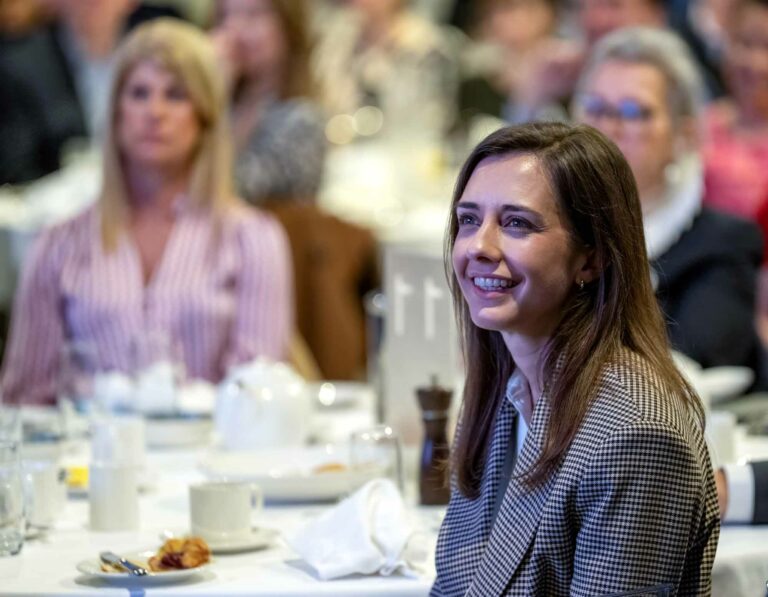 APA_Risky Business Breakfast_003