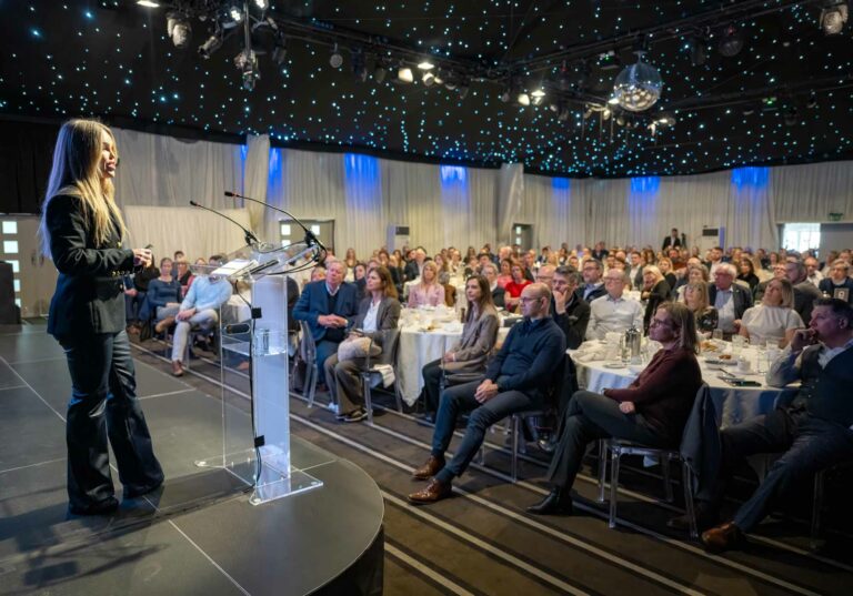 APA_Risky Business Breakfast_004