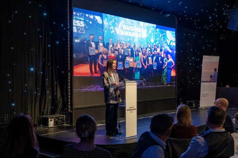 APA_Risky Business Breakfast_005