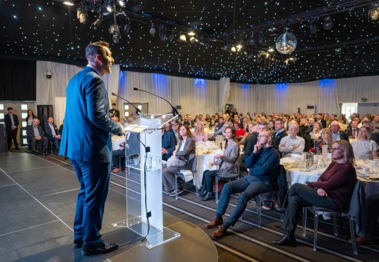 APA_Risky Business Breakfast_006