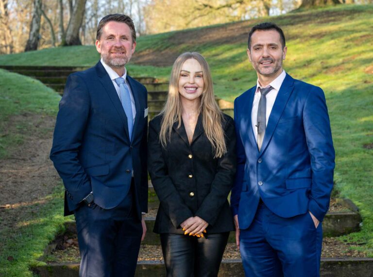 APA_Risky Business Breakfast_007