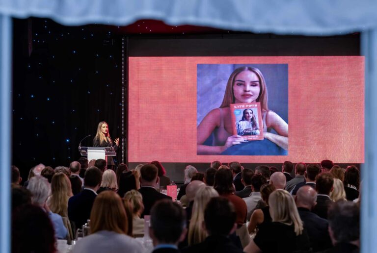 APA_Risky Business Breakfast_008