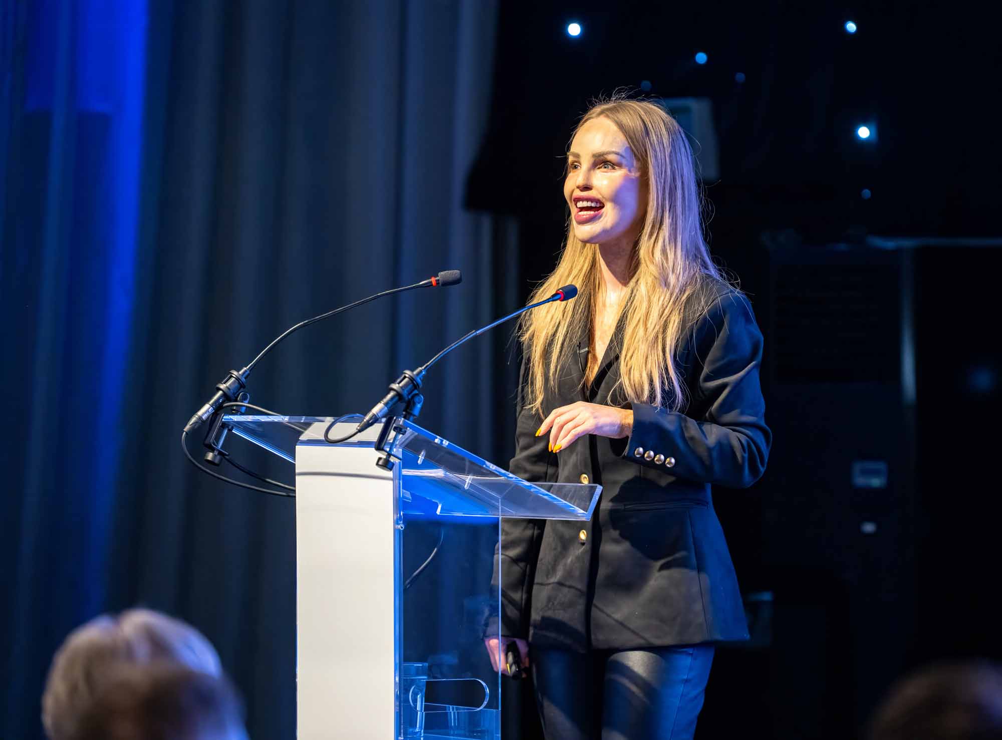 APA_Risky Business Breakfast_012