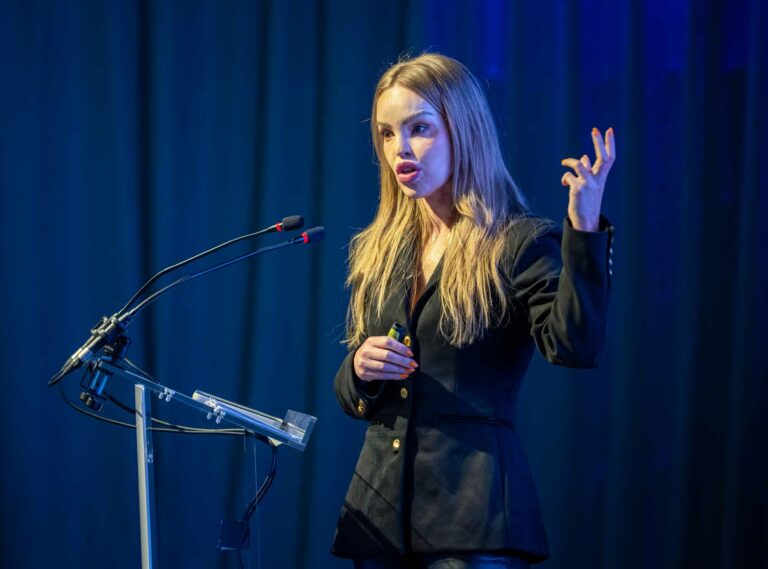 APA_Risky Business Breakfast_014