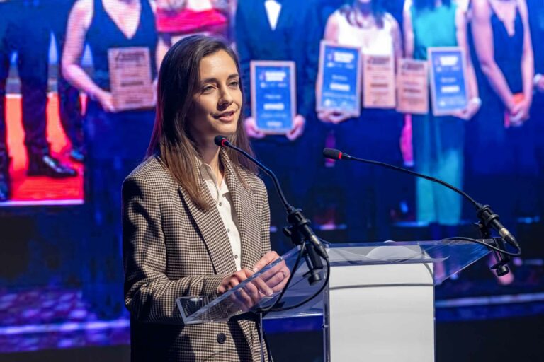 APA_Risky Business Breakfast_016