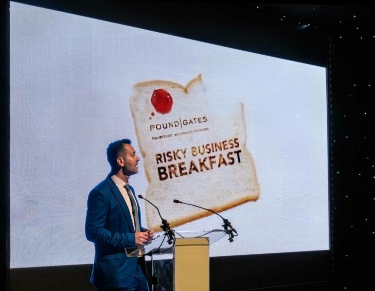 APA_Risky Business Breakfast_022