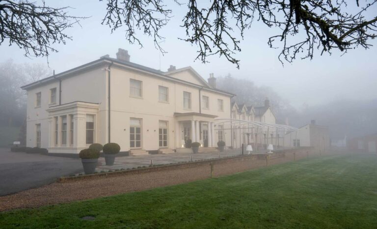 APA_Risky Business Breakfast_025