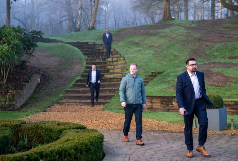 APA_Risky Business Breakfast_027