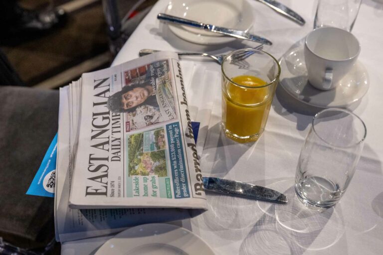 APA_Risky Business Breakfast_029