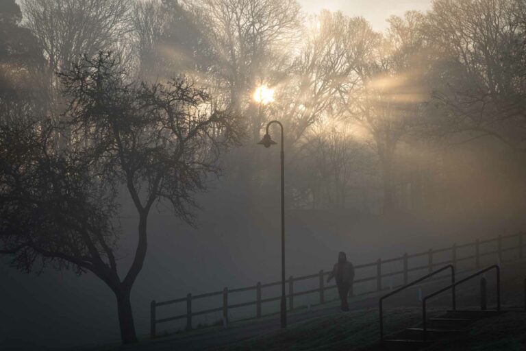 APA_Risky Business Breakfast_032