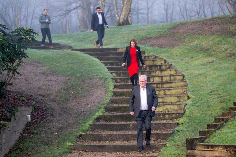 APA_Risky Business Breakfast_033