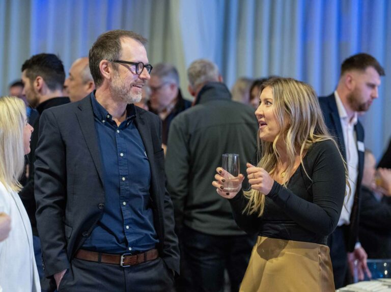 APA_Risky Business Breakfast_034