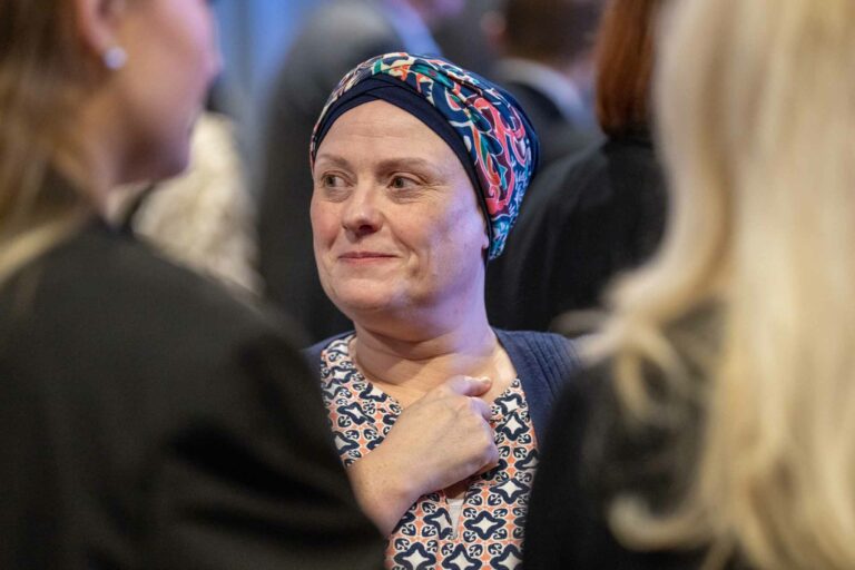 APA_Risky Business Breakfast_037