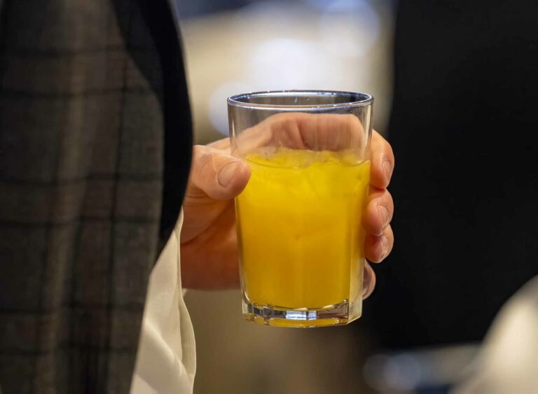 APA_Risky Business Breakfast_038