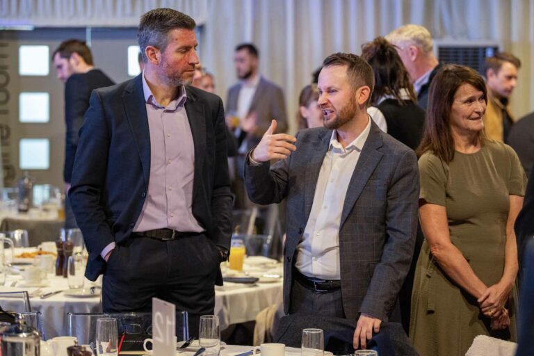 APA_Risky Business Breakfast_039