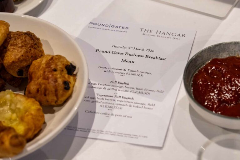 APA_Risky Business Breakfast_040