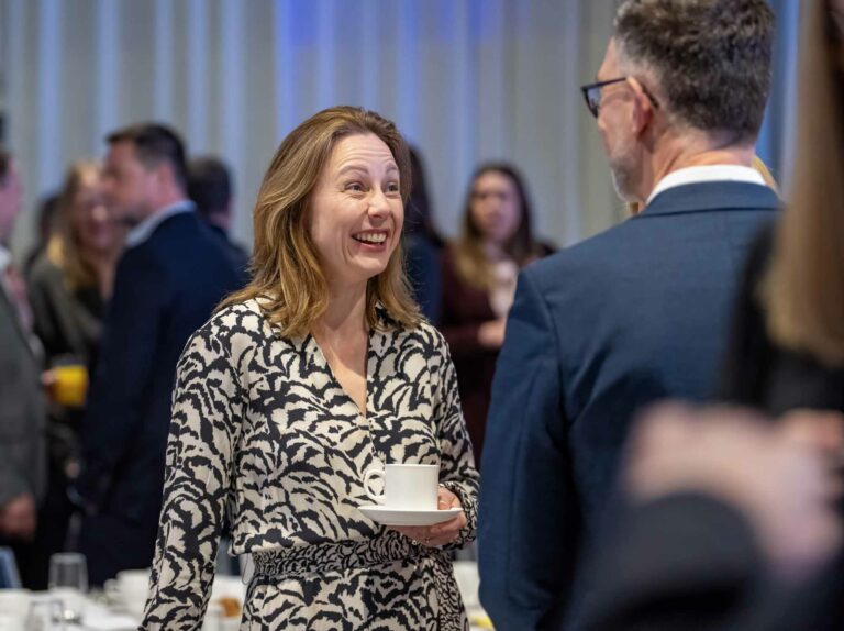 APA_Risky Business Breakfast_041