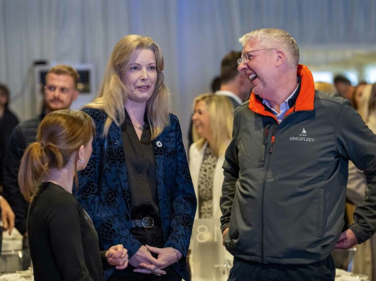 APA_Risky Business Breakfast_043