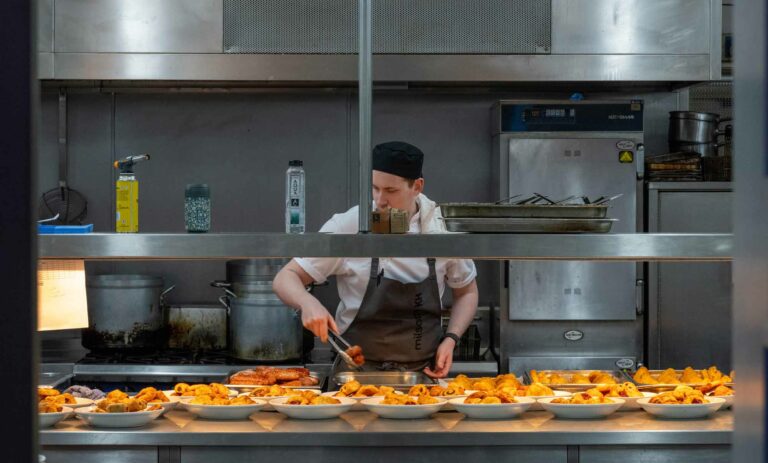 APA_Risky Business Breakfast_044