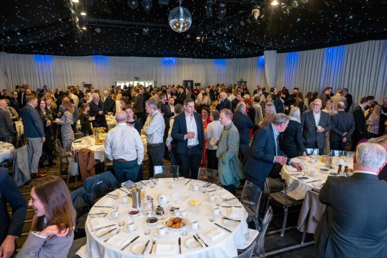 APA_Risky Business Breakfast_045