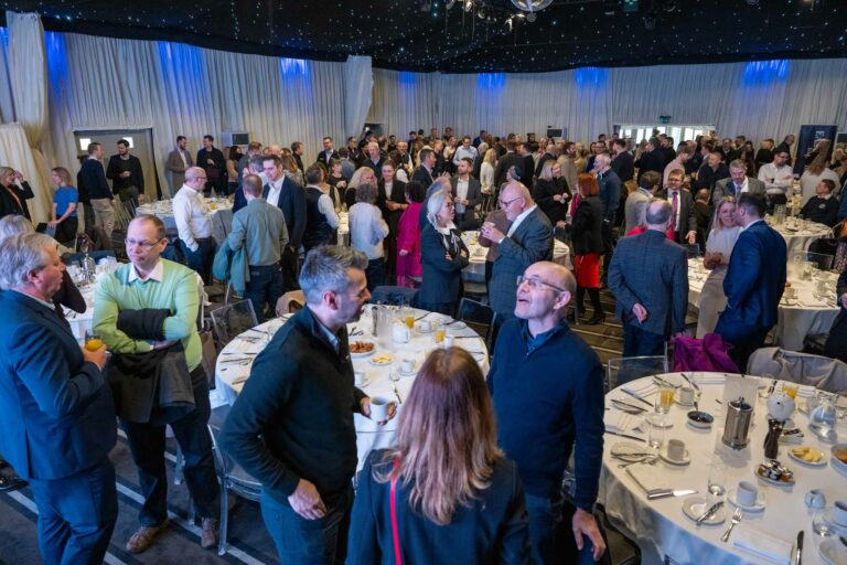 APA_Risky Business Breakfast_046