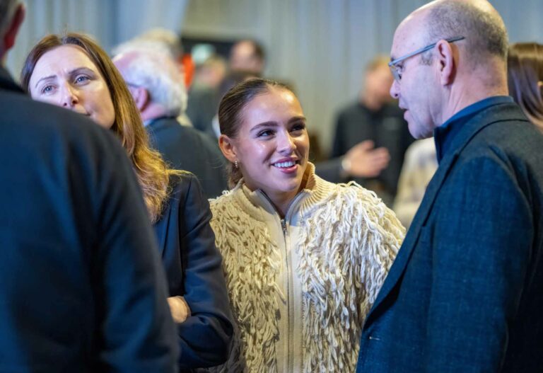 APA_Risky Business Breakfast_047