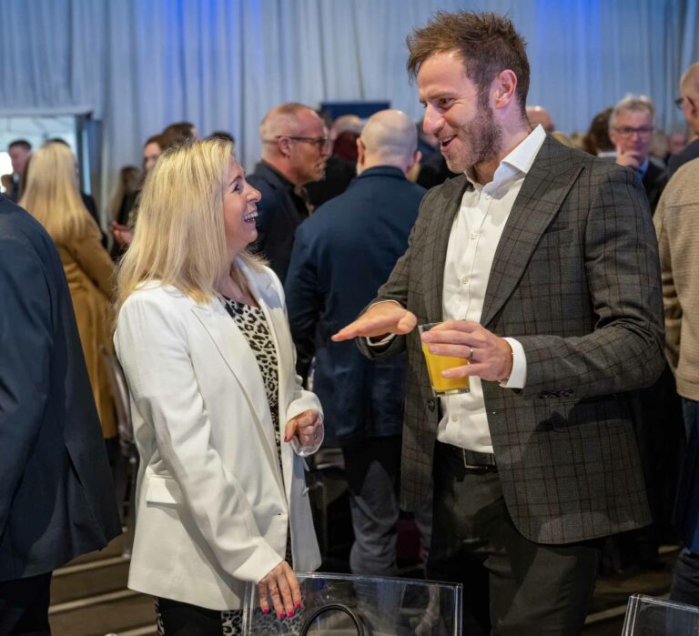 APA_Risky Business Breakfast_048