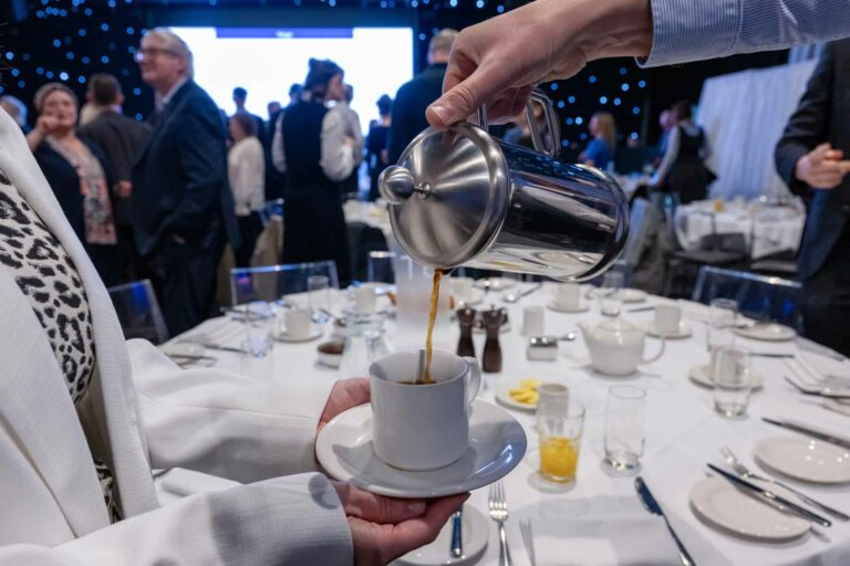 APA_Risky Business Breakfast_050