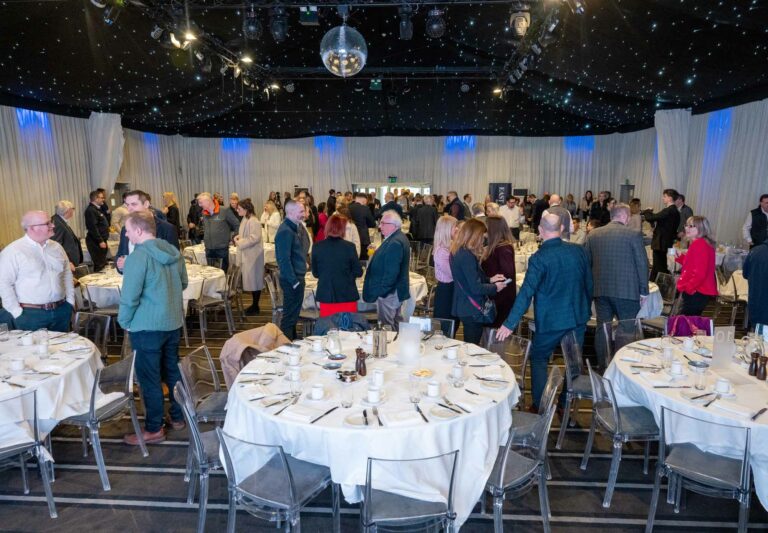 APA_Risky Business Breakfast_051