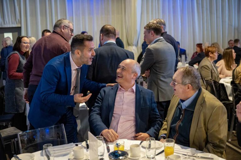 APA_Risky Business Breakfast_052