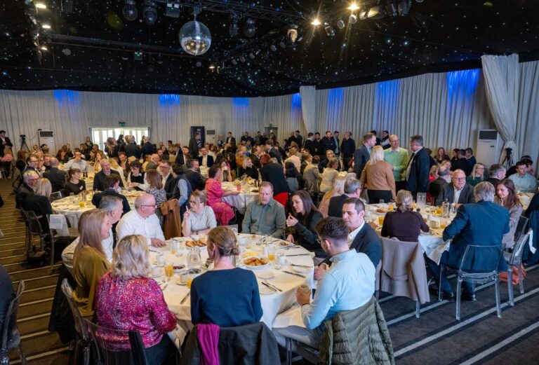 APA_Risky Business Breakfast_053