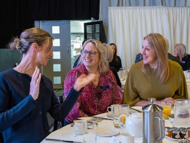 APA_Risky Business Breakfast_054