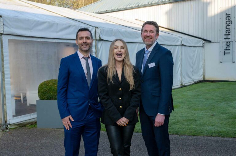 APA_Risky Business Breakfast_056