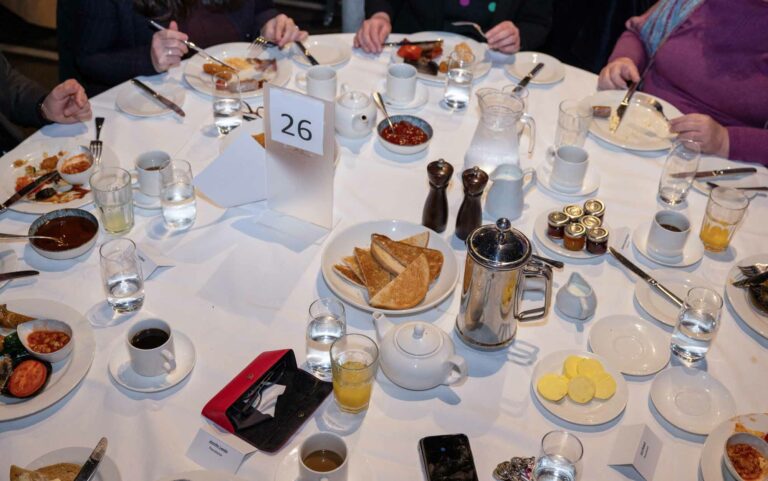 APA_Risky Business Breakfast_058