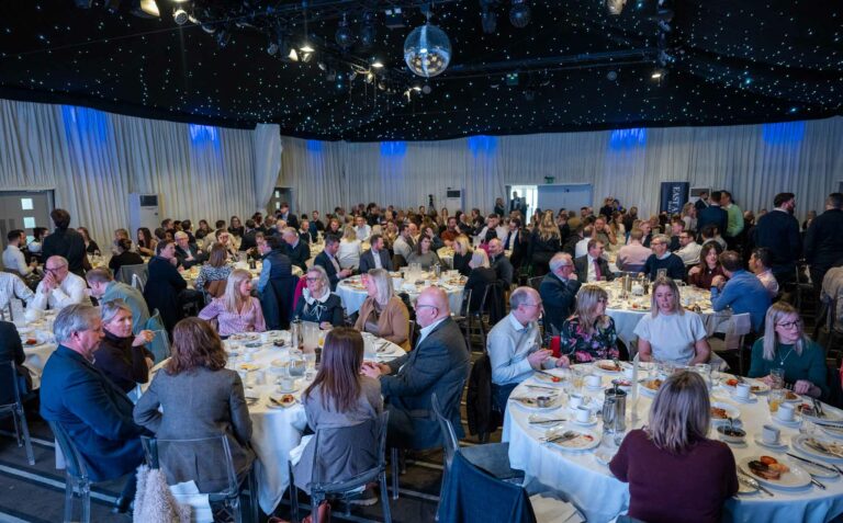 APA_Risky Business Breakfast_059