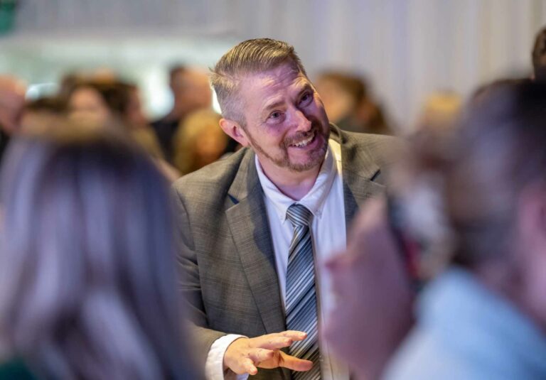 APA_Risky Business Breakfast_060