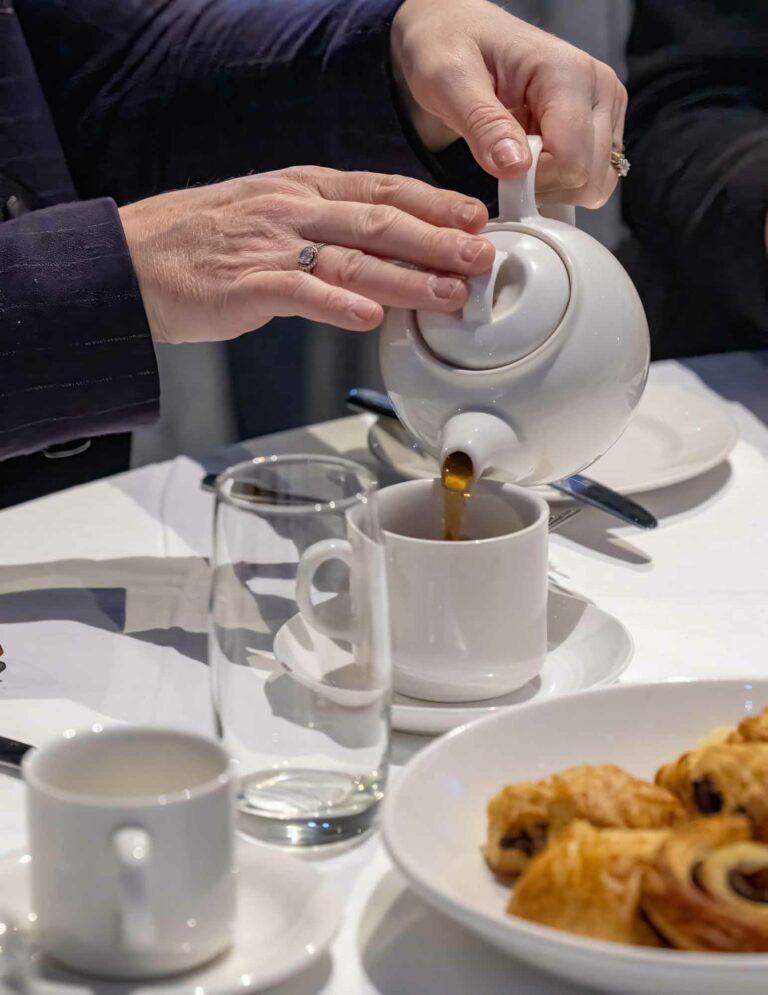 APA_Risky Business Breakfast_062