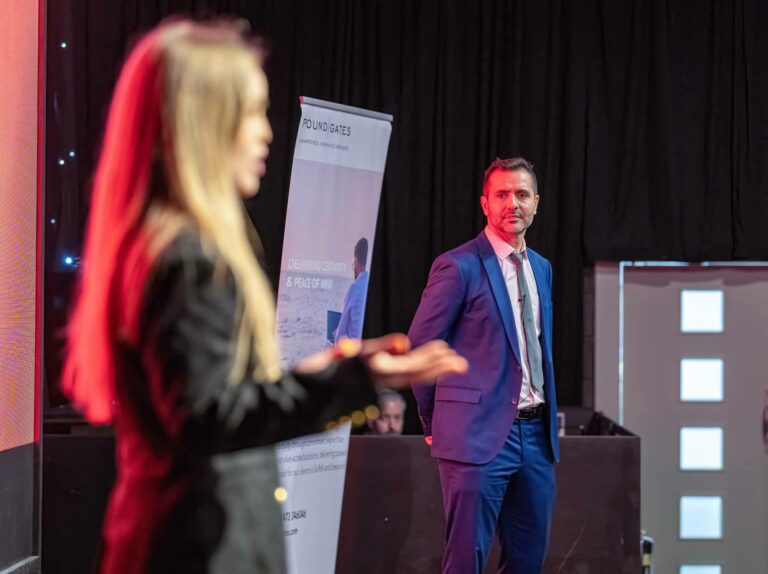 APA_Risky Business Breakfast_063