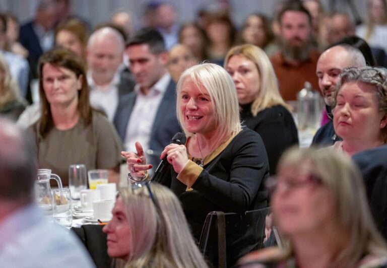 APA_Risky Business Breakfast_064