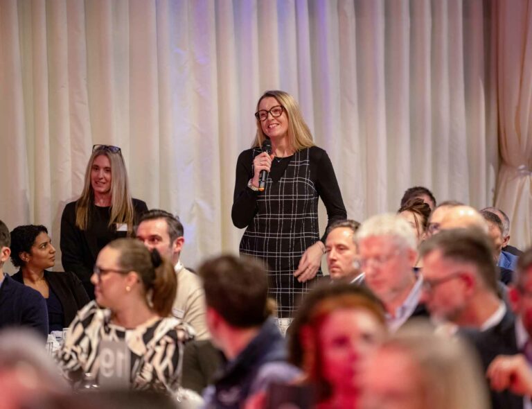 APA_Risky Business Breakfast_065